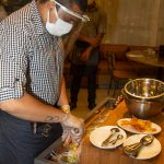 Inauguração Carbone (17)