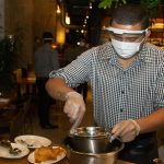 Inauguração Carbone (19)