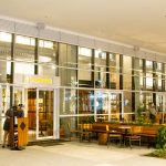 Inauguração Carbone (2)