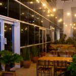 Inauguração Carbone (21)