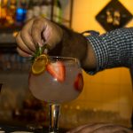 Inauguração Carbone (23)