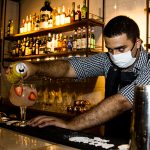 Inauguração Carbone (24)