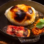 Inauguração Carbone (29)