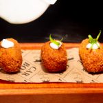 Inauguração Carbone (31)