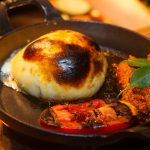 Inauguração Carbone (34)