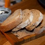 Inauguração Carbone (36)