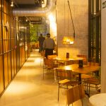 Inauguração Carbone (4)