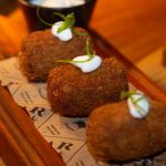 Inauguração Carbone (40)