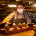 Inauguração Carbone (42)