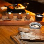 Inauguração Carbone (44)