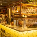 Inauguração Carbone (5)