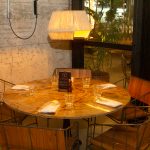 Inauguração Carbone (6)