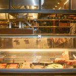 Inauguração Carbone (7)