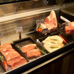 Inauguração Carbone (8)