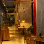 Inauguração Carbone (9)