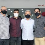 Inauguração De Nova Loja Zenir (13)