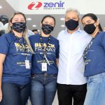 Inauguração De Nova Loja Zenir (2)
