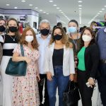 Inauguração De Nova Loja Zenir (3)