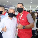 Inauguração De Nova Loja Zenir (4)