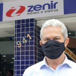 Inauguração De Nova Loja Zenir (5)