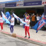 Inauguração De Nova Loja Zenir (6)