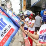 Inauguração De Nova Loja Zenir (7)