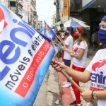 Inauguração De Nova Loja Zenir (8)