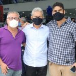 Inauguração De Nova Loja Zenir (9)