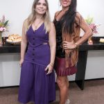 Isabelle Costa E Leoney Rodrigues (1)