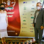 Jamila Araujo E Assis Cavalcante (1)