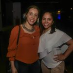 Janaina Mota E Patricia Nunes