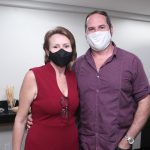 Jane Durand E Cesar Rosas(3)