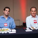 João Ximenes Fiuza E João Fiuza