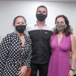 Julia Oliveira , Renan Silva E Nathalia Abreu (1)