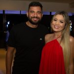 Júnior Pereira E Camila Ferreira (1)