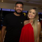 Júnior Pereira E Camila Ferreira (2)