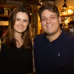 Laisa E Vitor Moreira (1)