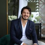 Levi Castelo Branco