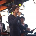 Levi Castelo Branco (2)