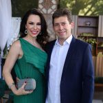 Lorena E Joao Carlos Gondim