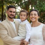 Luan Vieira, Dominique E Natane Ribeiro