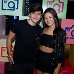 Lucca Morais E Sofia Valim (1)