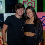 Lucca Morais E Sofia Valim (2)