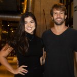 Luciana Cidrão E Reinaldo Medeiros (2)