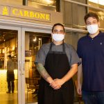 Luiz Nigres E Vitor Moreira (2)