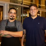 Luiz Nigres E Vitor Moreira (3)