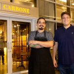 Luiz Nigres E Vitor Moreira (4)