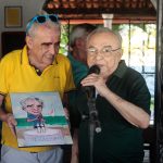 Lúcio Brasileiro E Zé Moreira 3