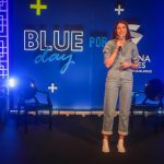 Manuela Bordasch (12)