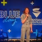 Manuela Bordasch (3)